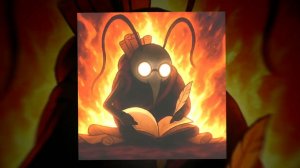 РОГОВЫЙ ФАНК