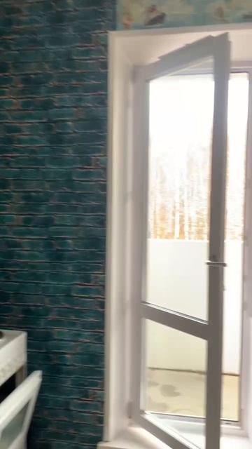 останина смотреть онлайн