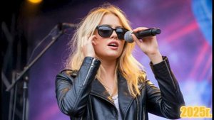 Бабушка 2025г сл Тузов Дмитрий Тузов Игорь