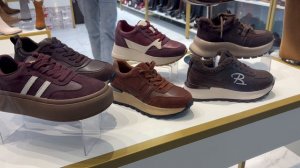 Что сейчас в моде: цвет, принт, материал