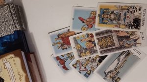 его мысли обо мне сегодня 💯❓💯❓💯