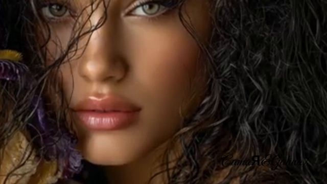 TOP 50 Best Loved Disco Tracks (80s/90s)|Romantic Disco Songs-31.10.2025-Самая&Galina/