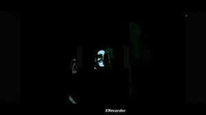 страшная история"танцующий дом" 1 часть