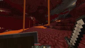 ПРОХОЖДЕНИЕ МАЙНКРАФТА