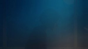 Знаете ли вы?