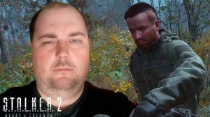 БОЙ У БУНКЕРА ► S.T.A.L.K.E.R. 2: Heart of Chornobyl #16