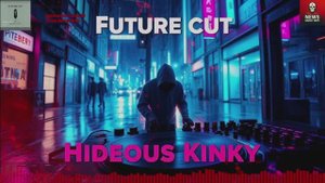 Music Info News 23.10.2025 2