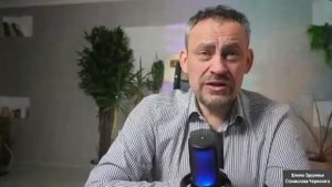 Как перестать бояться симптомов и научиться помогать себе