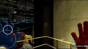 прохождение попить плей тайм 1