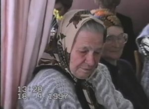 Как это было. 1997 год — год столетия Приморско-Ахтарского здравоохранения.