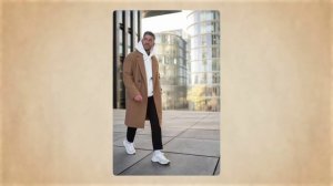 Какие детали подчеркнут ваш образ