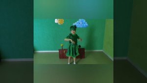 video5462945096225821590 (1) (1)