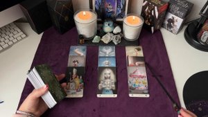 ВОДОЛЕИ 3-9 НОЯБРЯ "ПОЧУВСТВУЕТЕ ЭНЕРГИЮ ДЛЯ РАСШИРЕНИЯ ВОЗМОЖНОСТЕЙ"