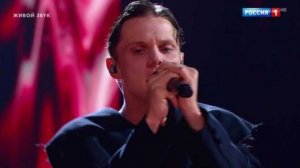 Ну ка все вместе. Выпуск от 31.10.2025 АНОНС