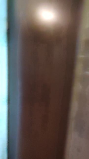 Строителей 5 смотреть онлайн