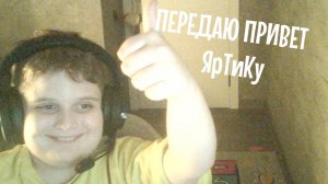 ПРОСТО СТРИМ | ОБЩАГА И ИГРУХИ!