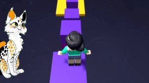 боже Квшники когда вы перестанете хейтить Сью ...