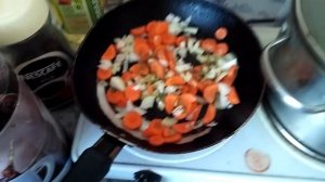 КУРИННЫЙ СИПЧИК ИЗ ДОМАШНЕЙ КУРОЧКИ