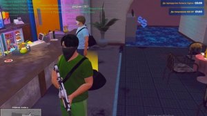 Grand Theft Auto V 2025.10.31 - 19.29.22.07