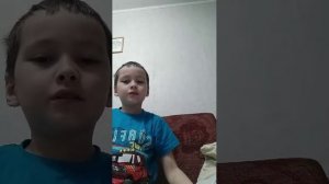 /837164928576265266427