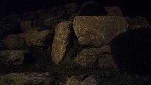 Туризм в самом древнем городе Дербенте | Путешествие