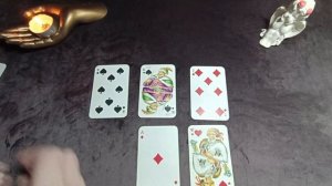 ✔️🤔 О ЧЁМ ОН МОЛЧИТ, ЕГО ТАЙНЫ....???💥💯♣️♥️♠️♦️🌐🙏💐⁉️⁉️⁉️