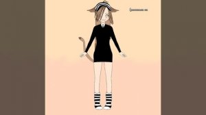 Видео сделано в CapCut