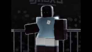 EXIT TO THE SEA... (PETA_PETA & CAT_CASRE622) —(1989-1999-2007..)—TODAY FOR THEIR FIRST WIN THE WHOL