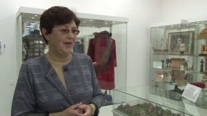 Об истории праздника День народного единства