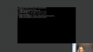 ОАОС 9 лаб работа