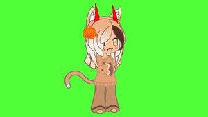 //мне лень всё делать//я устала помогите 💔💔// фукона гирл😨//УРАА Я БУМ БУМ В АЛАЙТЕ🙏🏻//13:30//