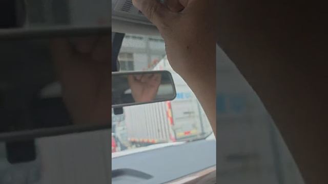 Volkswagen Tharu для заказа в омск смотреть онлайн