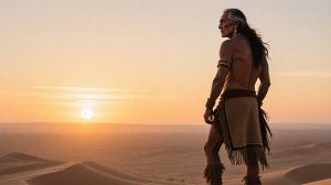 The magic of Carlos Castaneda