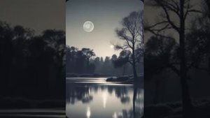 Иосиф Бродский — Определение поэзии (вар2)