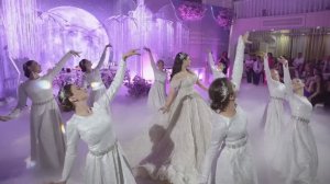 Армянские Песни Танец Невесты