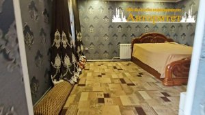 в продаже большой дом ул Крупина город Ленинск-Кузнецкий Агентство недвижимости 8960-916-95-16