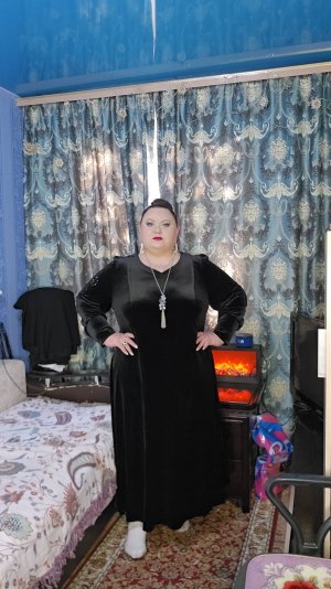 Макияж 💄 Рубрика Преображение 🎀 2 Новых платья 💃