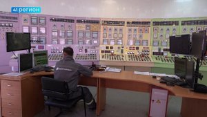 17 МОЛОДЫХ СПЕЦИАЛИСТОВ ПОПОЛНИЛИ КОЛЛЕКТИВЫ КАМЧАТСКЭНЕРГО • НОВОСТИ КАМЧАТКИ