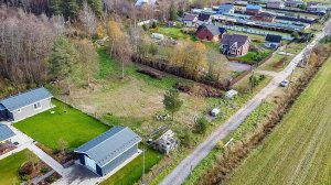 п. Запорожское, земельный участок 68