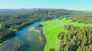 #Коран#АльМаида#СамыеКрасивыеМеста#Relaxation##Islam#Quran#AlMaida#Minshawiy #4кВидео#12часть#