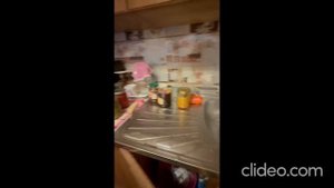 Продаётся уютная 1-комнатная квартира!