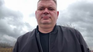 Ваз 2106 1979года. В продаже.