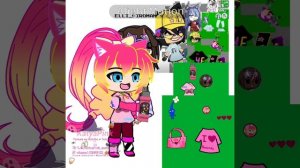 Продолжаем в тг! #Katya_Pink