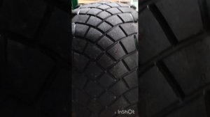 Восстание ма Шин. #вулканизациякгш #ремонтпорезовшин #ххх #всёошинах #TRS