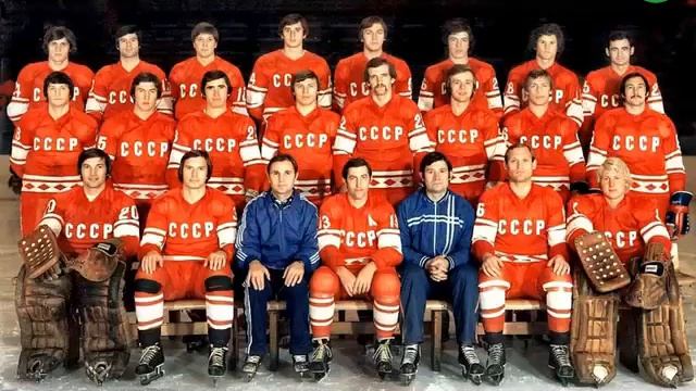 из чего мы сделаны русские, патриот,