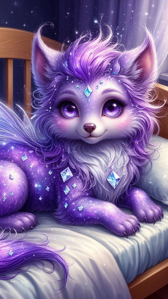 СЕРИЯ 30 СКАЗКА О ТОМ, КАК СЕМИРИК НАСТРОИЛ ВНУТРЕННИЙ ОРКЕСТР МАЛЬЧИКА СЕРЁЖИ