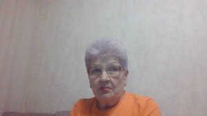 Тетя Мотя опять несет туфту, главное, чтоб ее подписчики верили....