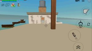 крушение карпатий