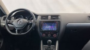 WhatsApp Video 2025-10-31 at 16.26.53