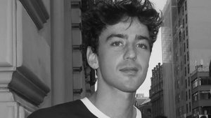 Известный тиктокер внезапно умер после разговора по видеосвязи